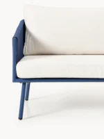 Malo 3-Sitzer Gartensofa – Bild 6
