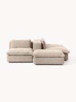 Felix XL Modulsofa – Bild 7