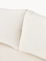 Malo 3-Sitzer Gartensofa – Bild 8