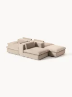 Felix XL Modulsofa – Bild 8