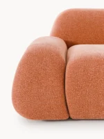 Wolke 3-Sitzer Modulsofa – Bild 6