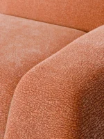 Wolke 3-Sitzer Modulsofa – Bild 7