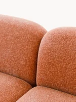 Wolke 3-Sitzer Modulsofa – Bild 8