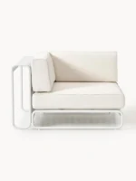 Caio modulares Gartenmöbelset, 4-teilig – Bild 3