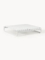 Caio modulares Gartenmöbelset, 4-teilig – Bild 5