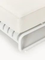 Caio modulares Gartenmöbelset, 4-teilig – Bild 7