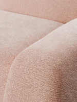 Wolke 3-Sitzer Modulsofa – Bild 6