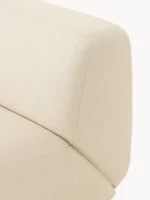 Naomi 2-Sitzer Gartenlounge-Modul – Bild 6