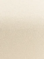 Naomi 2-Sitzer Gartenlounge-Modul – Bild 7