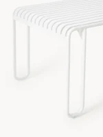 Caio Gartentisch, 180 x 90 cm – Bild 5