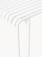 Caio Gartentisch, 180 x 90 cm – Bild 6